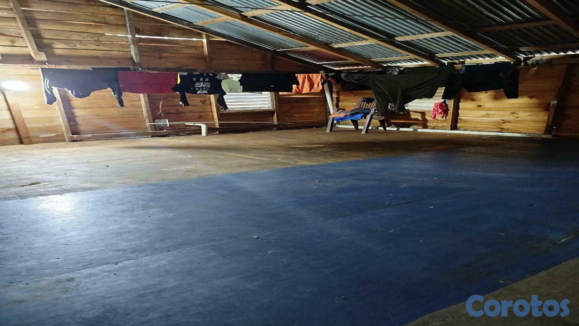 casas - Casa de 3 habitaciones en venta en Constanza 4