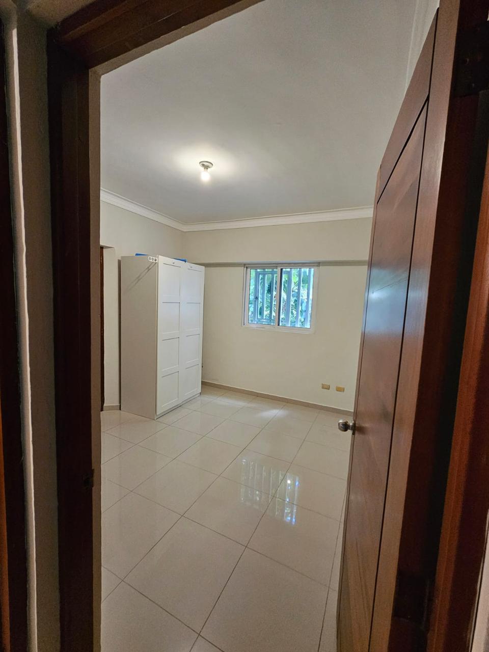 apartamentos - 📍El Millon Apartamento en venta que cuenta con:   6