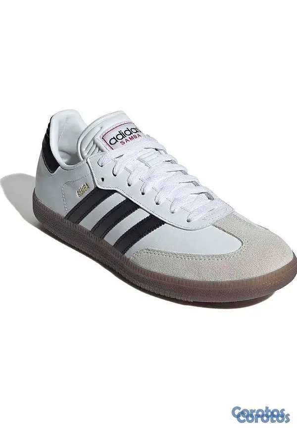 zapatos para mujer - Tenis Adidas para dama  4