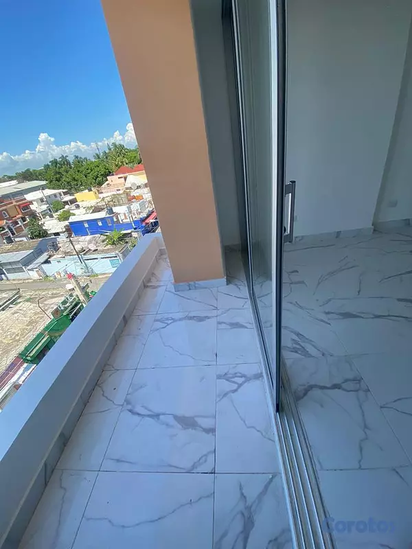apartamentos - 🏡 ¡Apartamento en Venta en Las Palmas de Herrera!  14