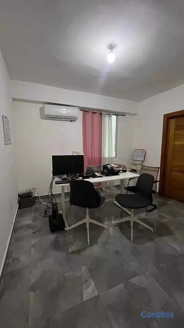 apartamentos - Apartamento en venta en los corales del sur  3