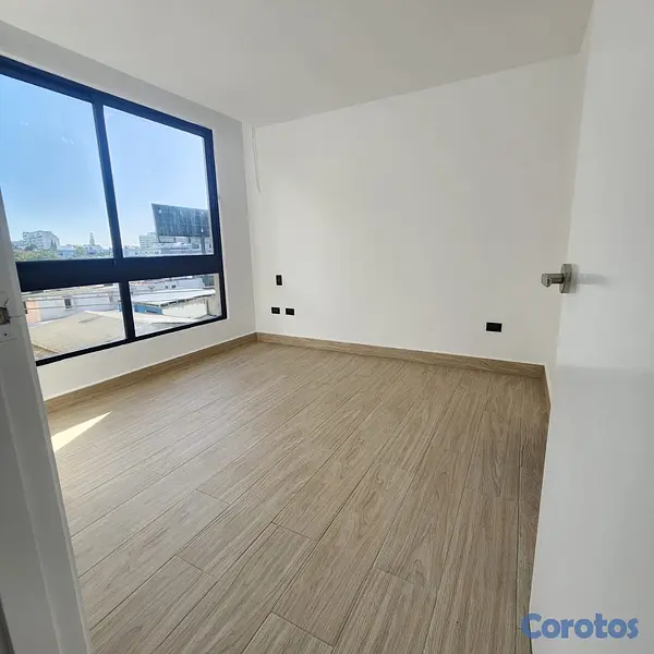 apartamentos - Torre de apartamentos de 1 y 2 habitaciones
 11