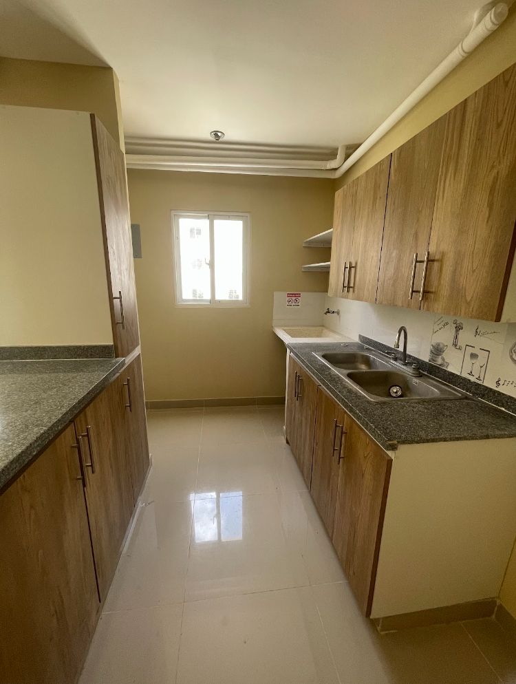 apartamentos - Apartamentos en venta en Sabana Perdida 3