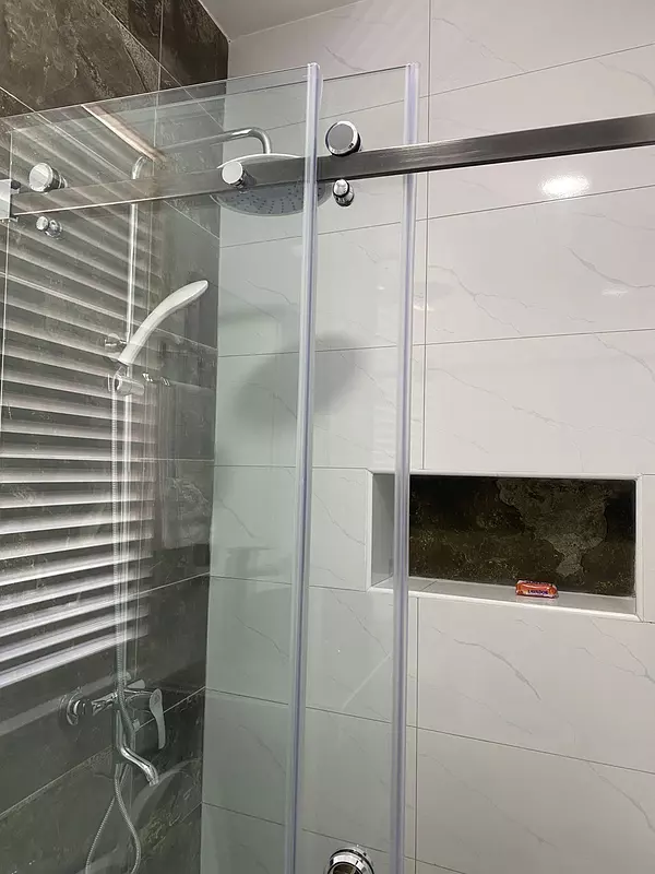 apartamentos - Estudio, Zona Colonial 6
