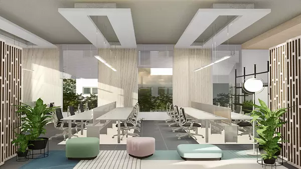 apartamentos - VENTA APARTAMENTO 123M2 EN PROYECTO 9