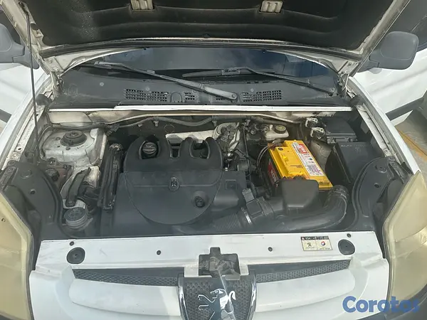 otros vehiculos - Se vende 3
