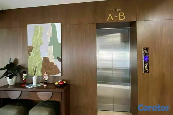 penthouses - Penthouse en Venta en Ensanche Paraiso 7