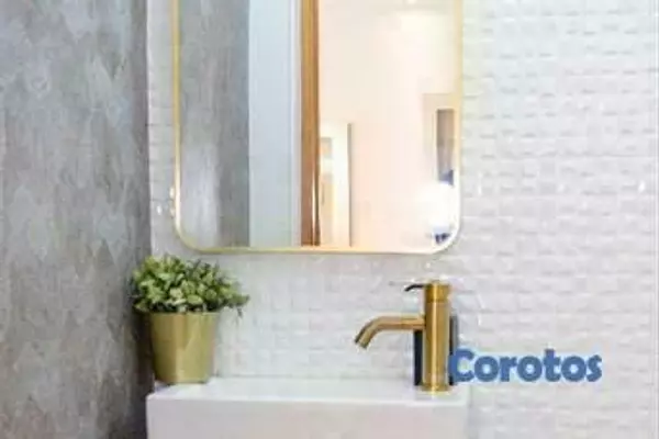apartamentos - Hermoso apartamento en naco 2