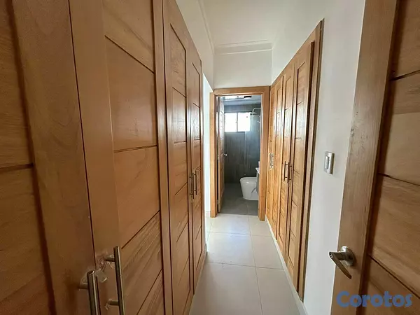 apartamentos - Apartamento en Venta - Los Prados 5