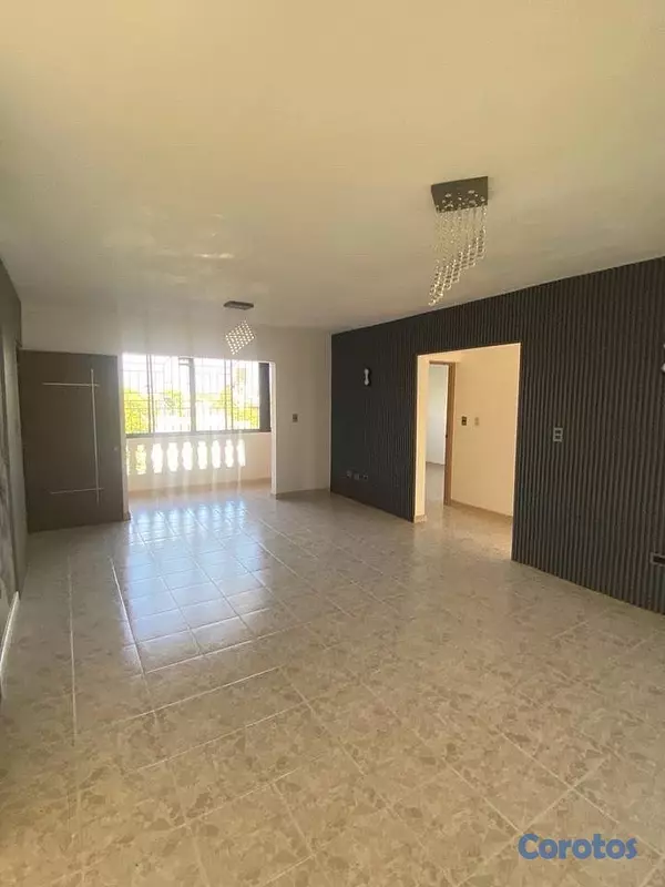 apartamentos - vendo apartamento en Alma Rosa I  2
