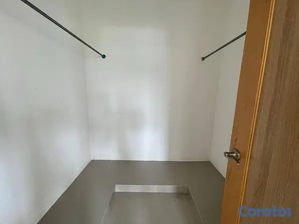 apartamentos - Moderno apartamento en venta próx a Av. Independencia  5