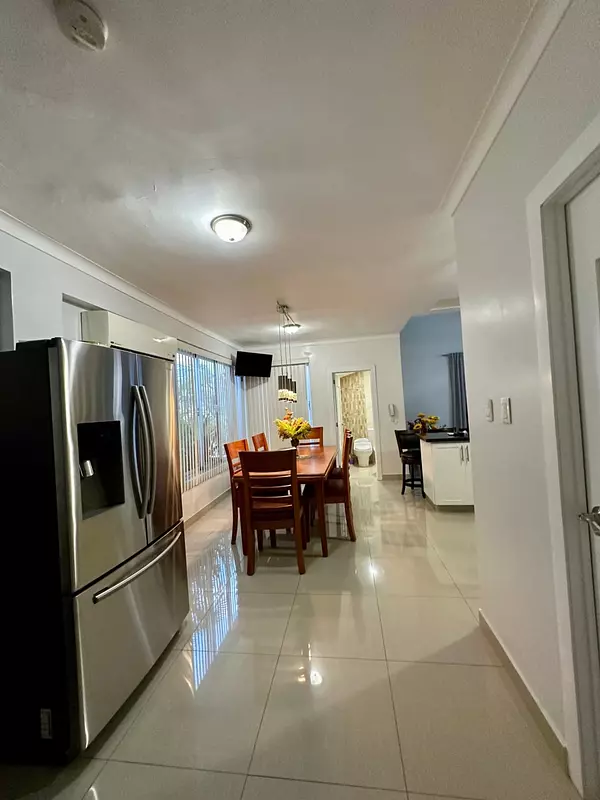 apartamentos - Vendo apartamento en Gazcue USD 210,000 8