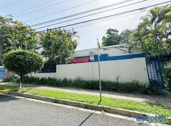 oficinas y locales comerciales - hérmosa casa ideal para negocio  4
