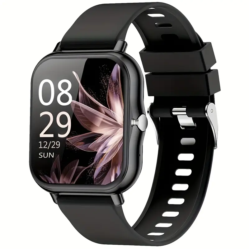otros electronicos - Smartwatch Y13 (Varios modos deportivos)