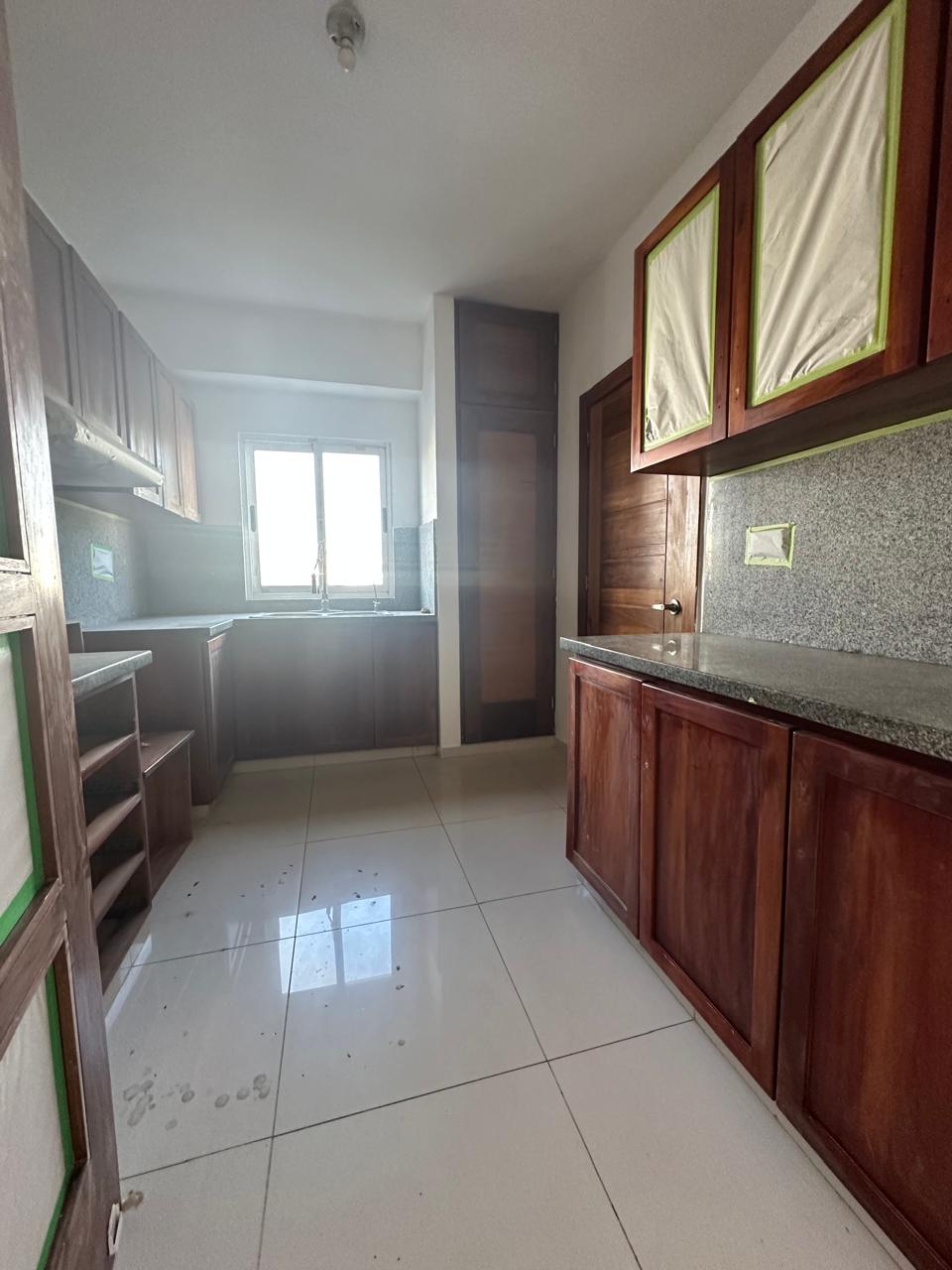 apartamentos - VENDO APARTAMENTO EN ZONA EXCLUSIVA DEL MILLON 1