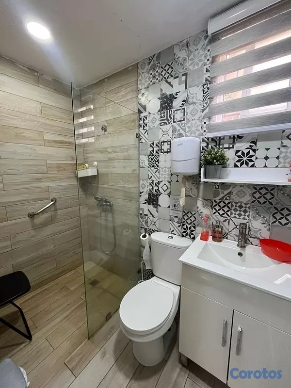 casas - hermosa casa en venta  5