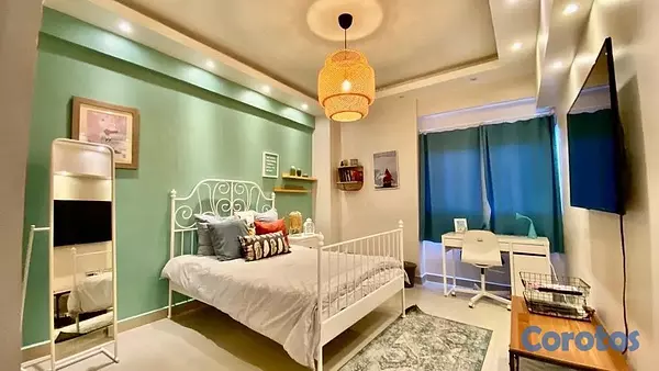 penthouses - Alquiler y venta de Penthouses en Viejo Arroyo Hon 10