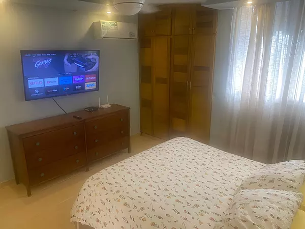 apartamentos - Vendo apartamento en Mirador Norte  5