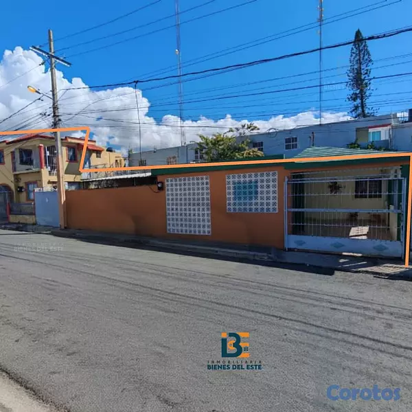 casas - Se vende amplia vivienda con cuatro dormitorios, m 1