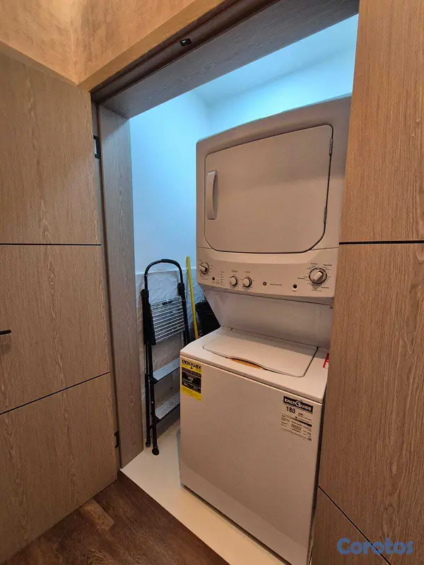 apartamentos - Se vende apartamento en La Julia 2