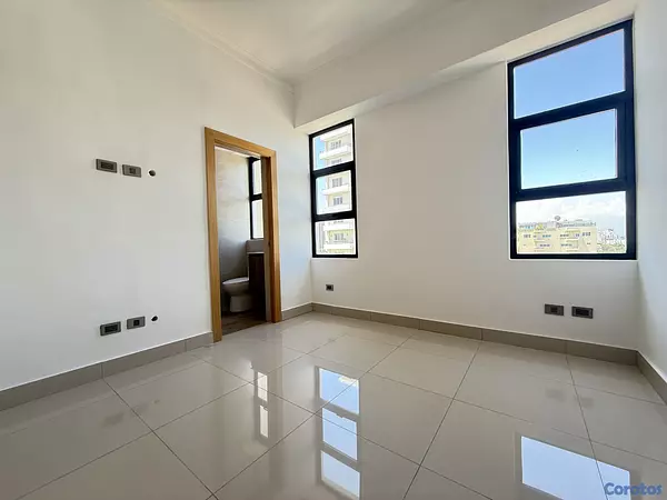 apartamentos - Apartamento nuevo en el Renacimiento  3