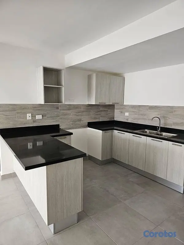 apartamentos - Apartamento en venta - Jardines del Sur  3