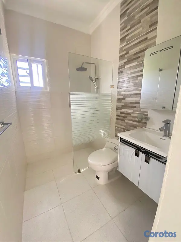 casas - hermosa casa  prados oriental  8