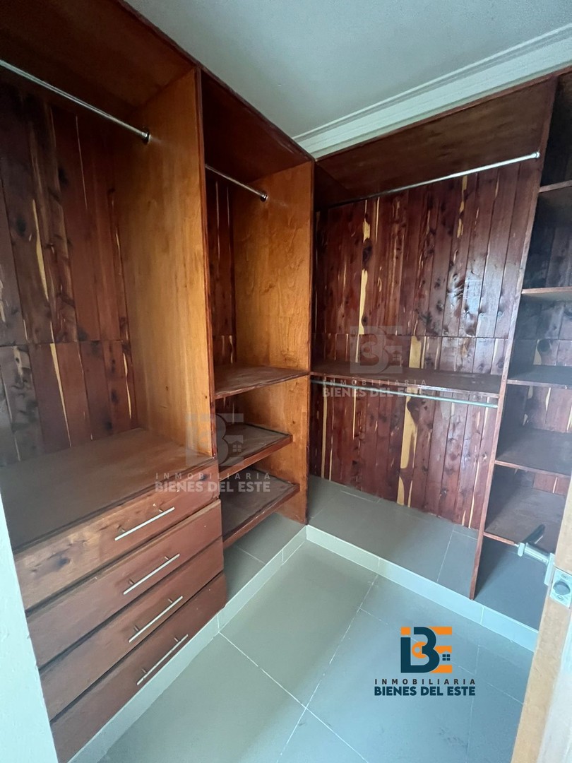 apartamentos - 📌VENDO!! Magnífico Penthouse ubicado en Villa Velázquez, San Pedro de Macorís. 4
