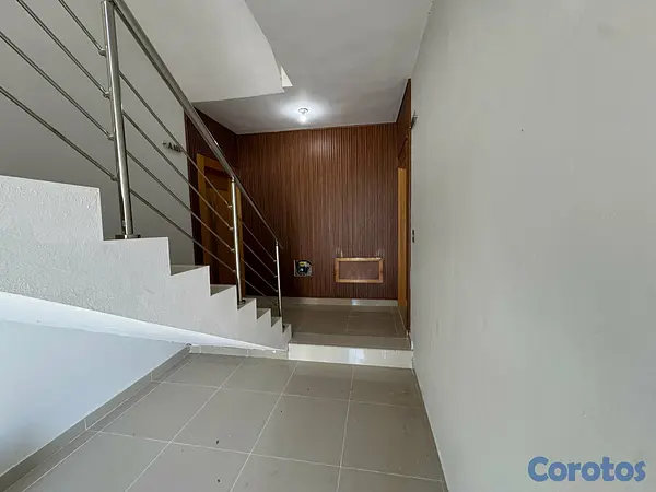 apartamentos - Apartamento en Venta, San Francisco de Macorís Macoris 13