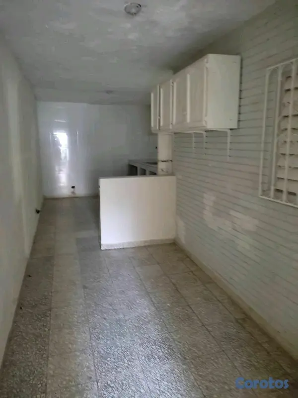 casas - casa 6 Urb Mendoza primera título al día  4