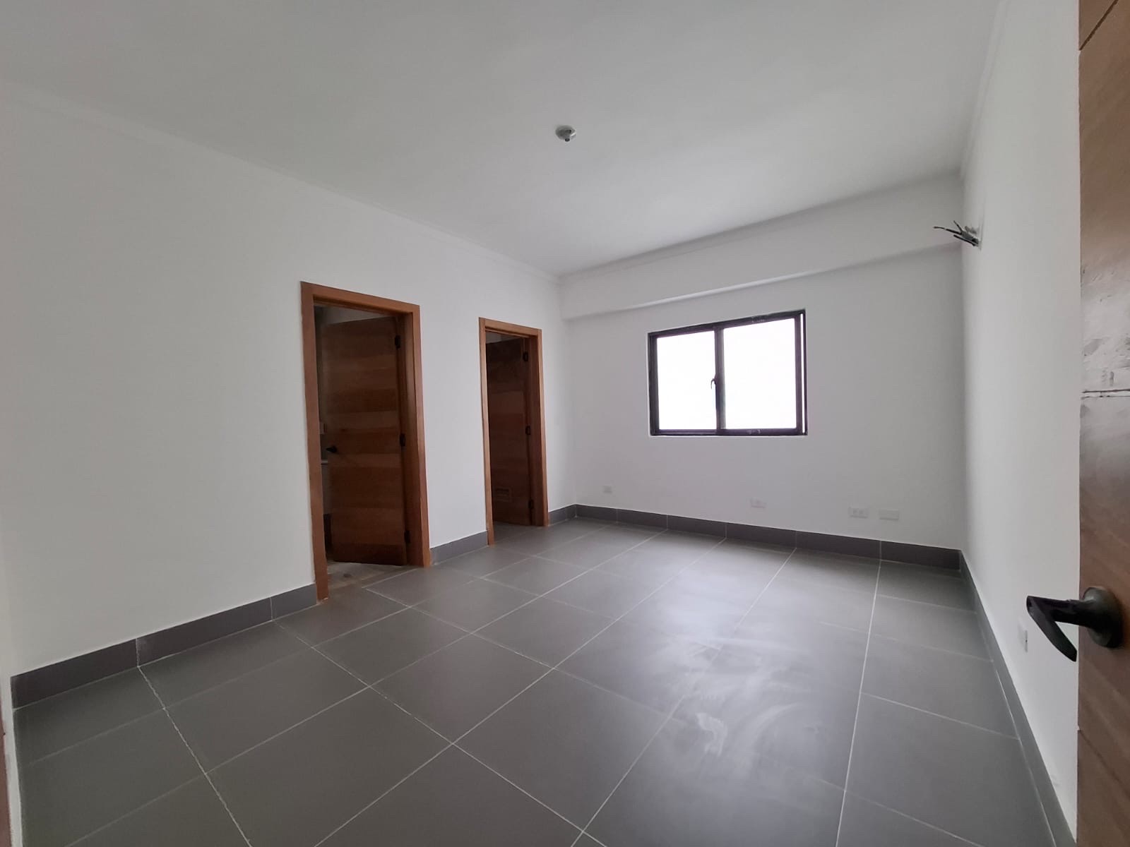 apartamentos - Vendo Apartamento en Los Jardines del Sur, Santo Domingo Distrito Nacional  2