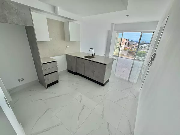 apartamentos - Vendo apartamentos nuevos en Piantini 10