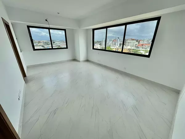 apartamentos - Apartamento Nuevo en Venta LOS CACICAZGOS  10
