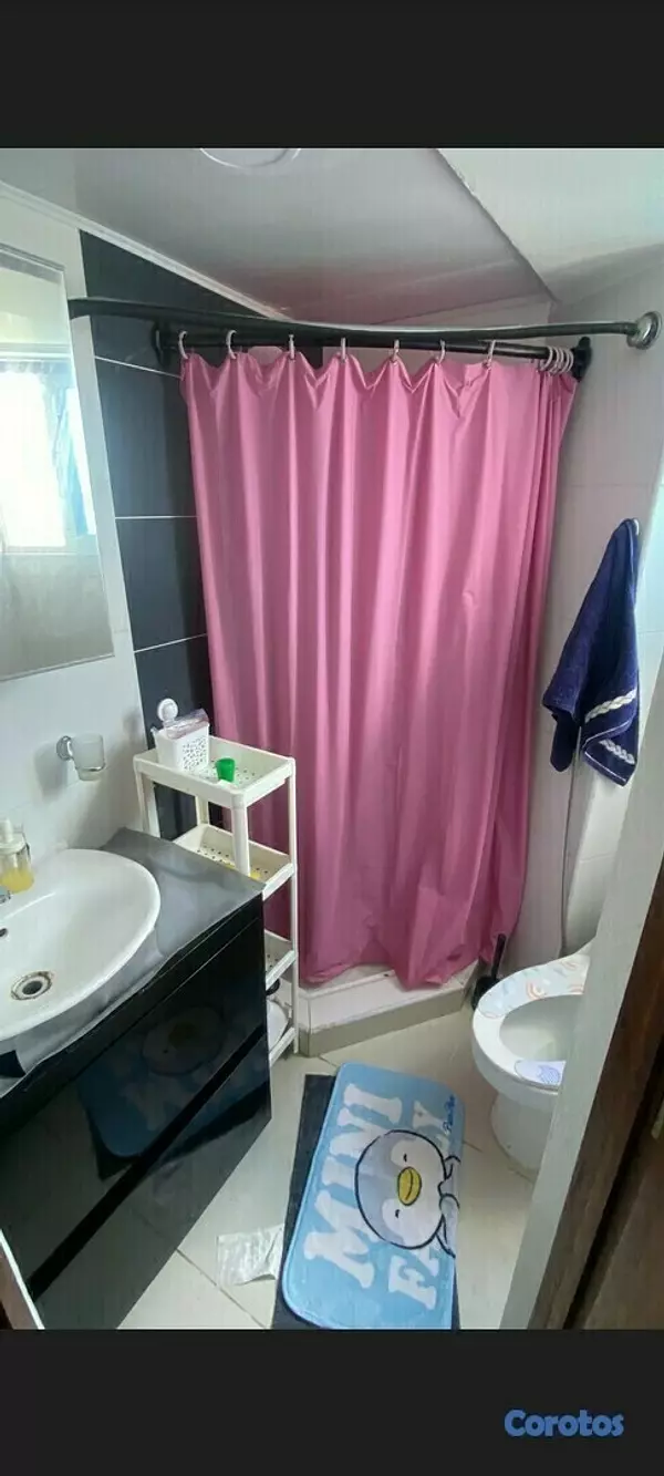 apartamentos - Torre Altea Piantini  8