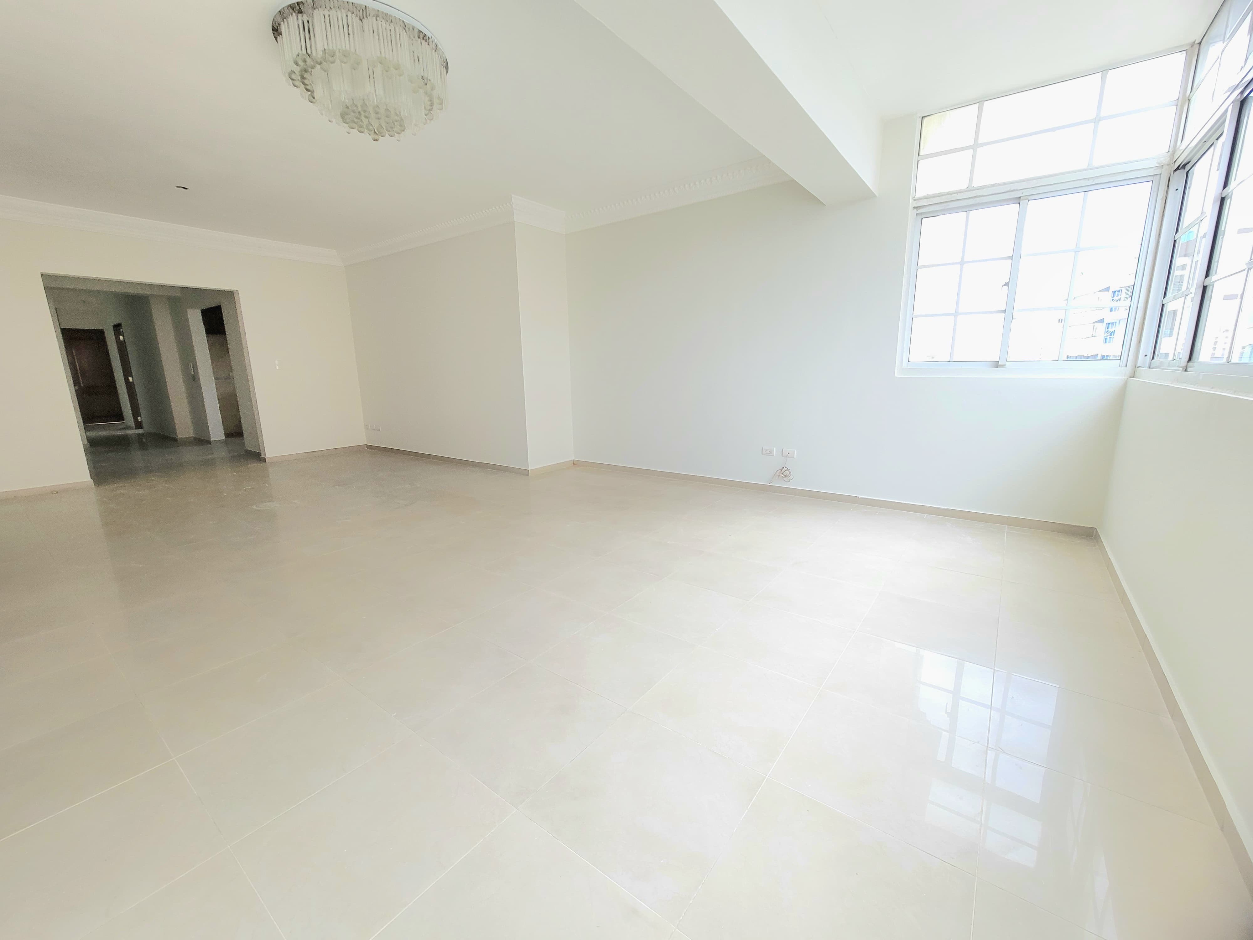 apartamentos - hermoso apartamento en el mirador norte  5