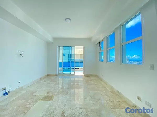 apartamentos - vista al mar piso 19 apto en oportunidad en US 355,000 13