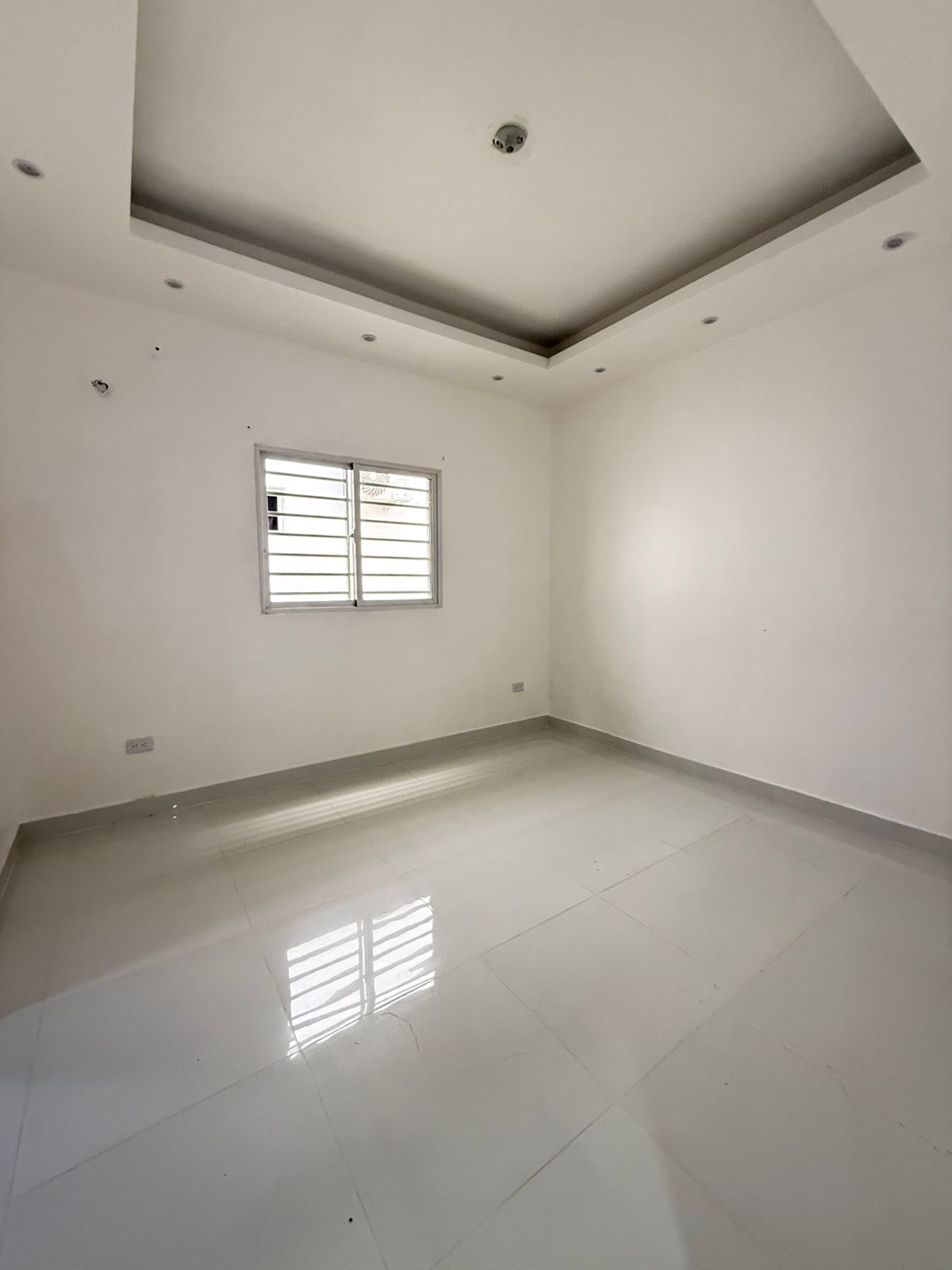 casas - Altos de Arroyo Hondo III 📍VENDO CASA NUEVA A EST 6