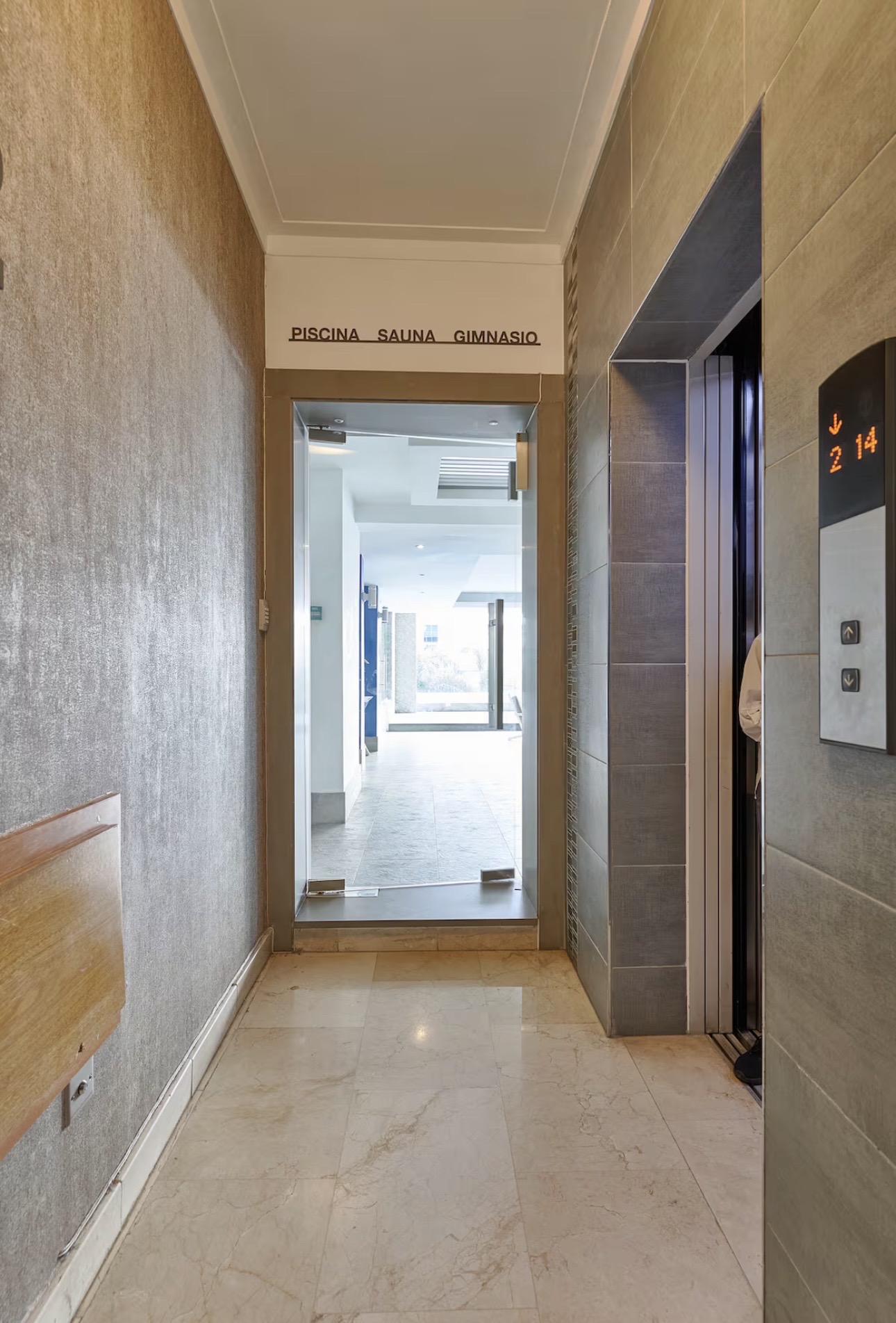 apartamentos - ¡Oportunidad de Inversión en Naco! Apartamento en Venta para Airbnb 6