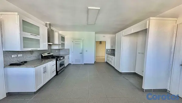 apartamentos - Apartamento en Serrallés 8
