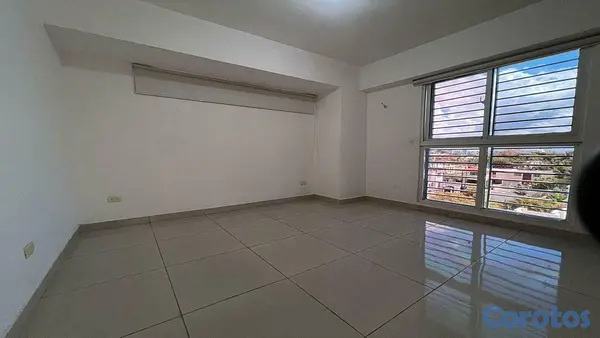penthouses - Penthouse con Terraza y Vista al Mar 2