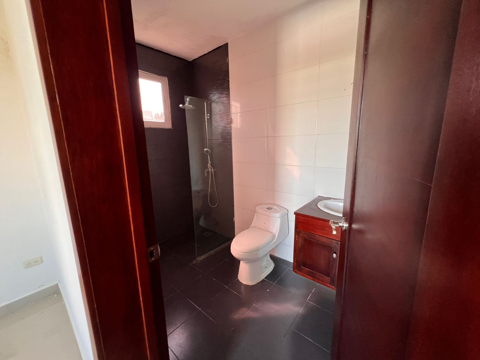 apartamentos - Apartamento con Excelentes Terminaciones, Cerro He 4