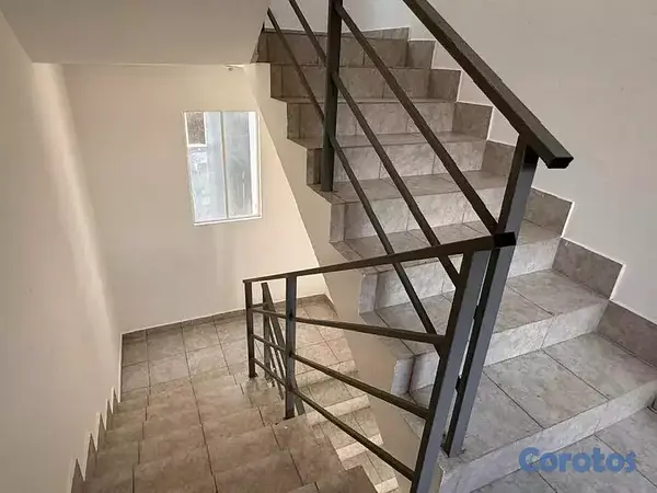 apartamentos - APARTAMENTO EN LA CARRETERA MELLA  8