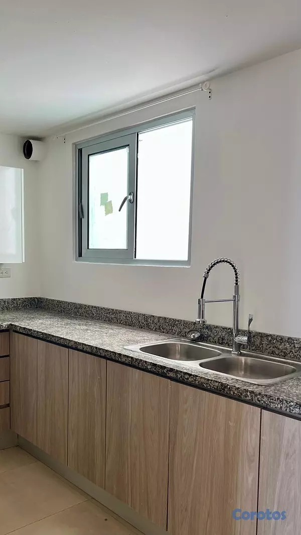 apartamentos - Apartamento en la Esperilla Reventa, Solo clientes 3
