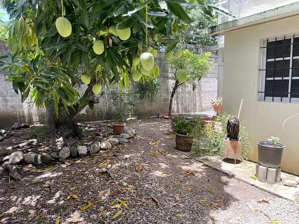 casas - Vents propiedad comercial  10