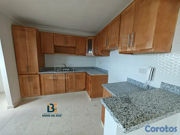 apartamentos - SE VENDE Apto CON ACCESO EXCLUSIVO A TERRAZA, Pisc 6