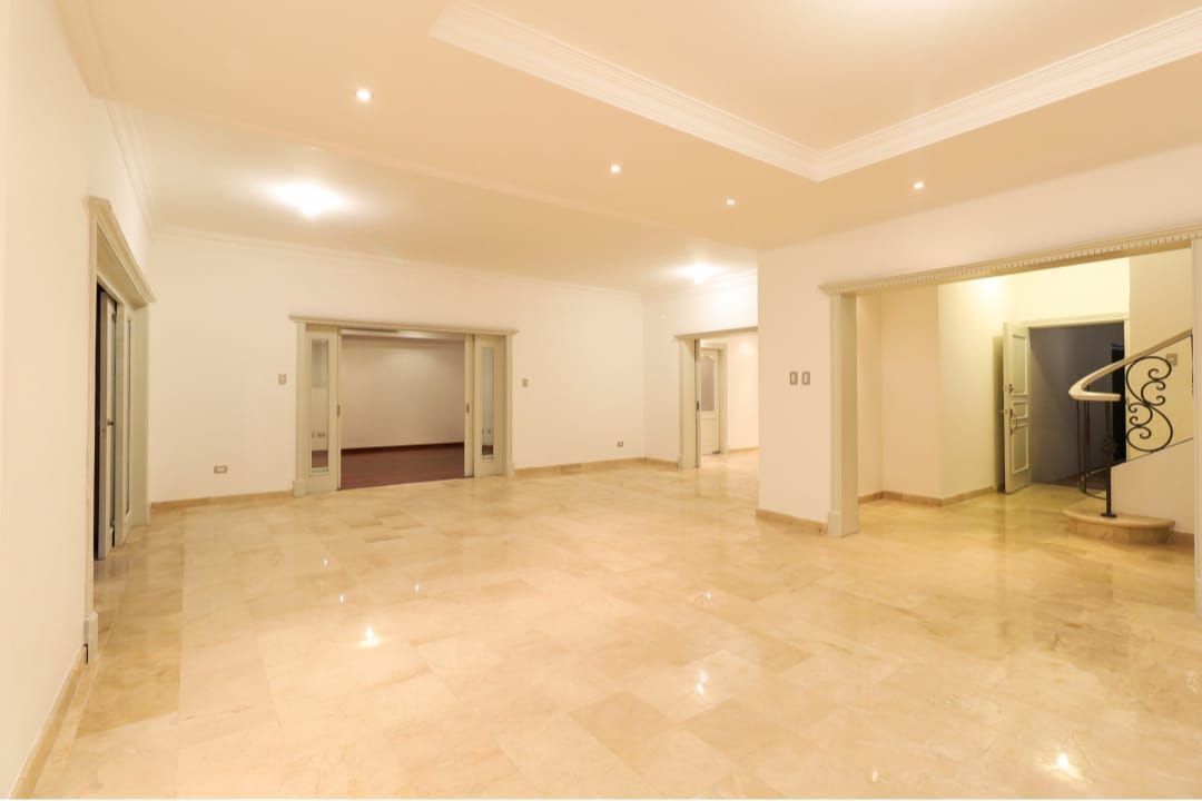 casas - Venta de Casa en Cuesta Hermosa II 1