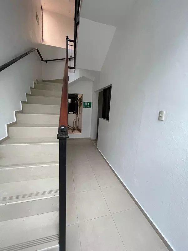 oficinas y locales comerciales - Edifcio con 14 oficinas Ubicado en Gazcue 4
