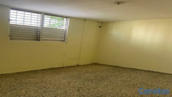 casas - Casa en Venta en la Independecia de 10 habitaciones 7