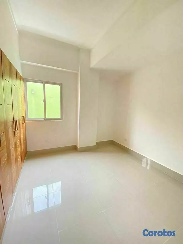 apartamentos - Apartamento en Colina de los Ríos 3