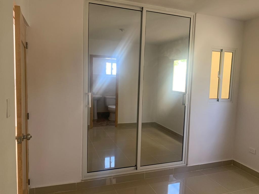 apartamentos - vendo fabulosa apartamento RD$ 4.5 negociable
jacobo magluta 
